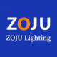 ZOJU Lighting