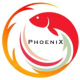 Phoenix FishFood