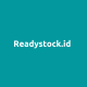 Readystock.id