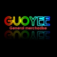 guo-yee general merchandise