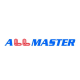 Allmaster Furniture