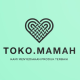 TOKO.MAMAH