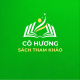 HuongBook_Sách tham khảo 