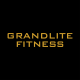 Grandlite Group