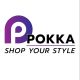 POKKA