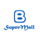 SuperMallB