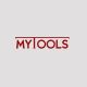 My Tools Store