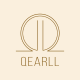 Qearll