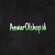 AnwarOlshop.id