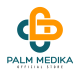 PALM MEDIKA