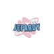 jefardy