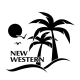 NewWestern.ph