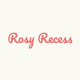 Rosy Recess Mall