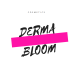 DermaBloom.SG