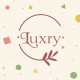 Luxrybabywear