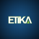 ETIKA KOMPUTER SDN BHD