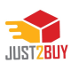 JUST2BUY