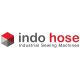 Indohoseofficialstore