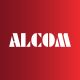 ALCOM Online Store