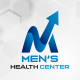 Men's Health Center