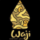 Waji Indonesia