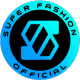 SUPER SELER