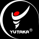 Yutaka Asia