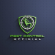 Pest Control Real 1