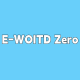 E-WOITD Zero