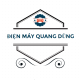 Điện Máy Quang Dũng