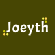 Joeyth