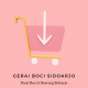 Gerai Boci