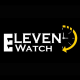 Elevenwatch