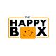 The Happy Box Manila