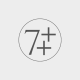 7PlusPlus