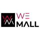 wemall&co