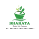 Bharata Resmi Store