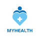 Myhealth TH