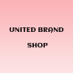 UNITED BRAND SHOP