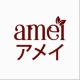 Toko Kecantikan Amei