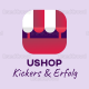 U_Shop