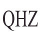 QINHUIZE
