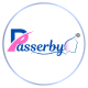 ES Passerby