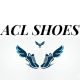 ACL SHOES