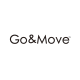 Go&Move