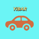 YIBAR Auto Parts