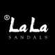 LALA Sandals