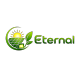 Eternal light mall