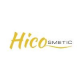 Hico Cosmetic