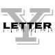 Y.letter